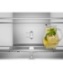 Electrolux LLT6ME42K7
