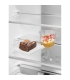 Electrolux LLT6ME42K7