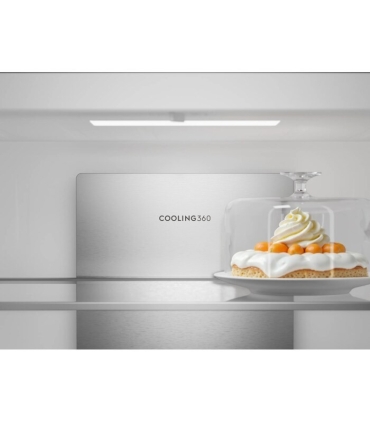 Electrolux LLT6ME42K7