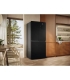 Electrolux LLT6ME42K7