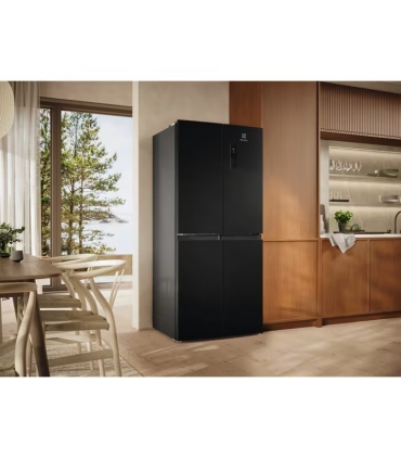 Electrolux LLT6ME42K7