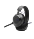 JBL Quantum 520 juhtmevaba, must