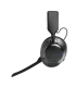 JBL Quantum 520 juhtmevaba, must