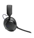JBL Quantum 520 juhtmevaba, must