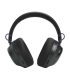 JBL Quantum 520 juhtmevaba, must