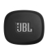 JBL Endurance Zone, must/hall