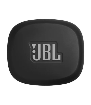 JBL Endurance Zone, must/hall