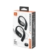 JBL Endurance Zone, must/hall