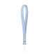 Apple Wrist Strap - Crisp Blue