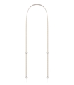 Apple Crossbody Strap - Sand