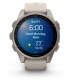 Garmin Fenix 9 hall 010-04761-01