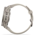 Garmin Fenix 9 hall 010-04761-01