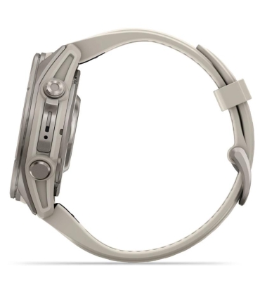 Garmin Fenix 9 hall 010-04761-01