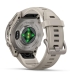 Garmin Fenix 9 hall 010-04761-01
