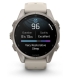 Garmin Fenix 9 hall 010-04761-01