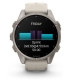 Garmin Fenix 9 hall 010-04761-01