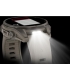 Garmin Fenix 9 hall 010-04761-01