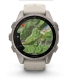Garmin Fenix 9 hall 010-04761-01