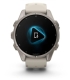 Garmin Fenix 9 hall 010-04761-01