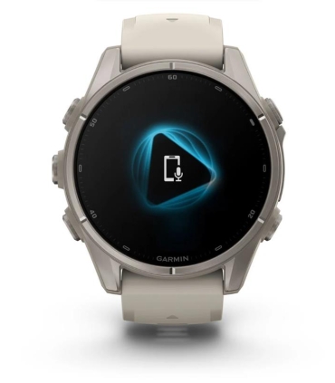 Garmin Fenix 9 hall 010-04761-01