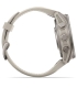 Garmin Fenix 9 hall 010-04761-01