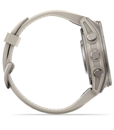 Garmin Fenix 9 hall 010-04761-01