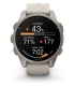 Garmin Fenix 9 hall 010-04761-01