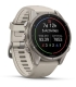 Garmin Fenix 9 hall 010-04761-01