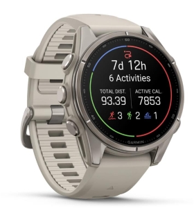 Garmin Fenix 9 hall 010-04761-01
