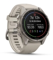 Garmin Fenix 9 hall 010-04761-01