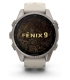 Garmin Fenix 9 hall 010-04761-01