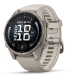 Garmin Fenix 9 hall 010-04761-01