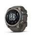 Garmin Fenix 9 hall 010-04763-01