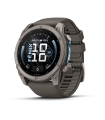 Garmin Fenix 9 hall 010-04763-01