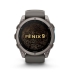 Garmin Fenix 9 hall 010-04763-01