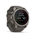 Garmin Fenix 9 hall 010-04763-01