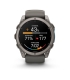 Garmin Fenix 9 hall 010-04763-01