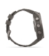Garmin Fenix 9 hall 010-04763-01