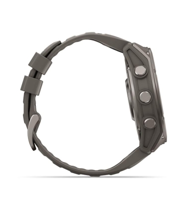 Garmin Fenix 9 hall 010-04763-01