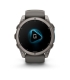 Garmin Fenix 9 hall 010-04763-01
