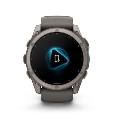 Garmin Fenix 9 hall 010-04763-01