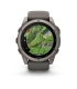 Garmin Fenix 9 hall 010-04763-01