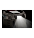 Garmin Fenix 9 hall 010-04763-01
