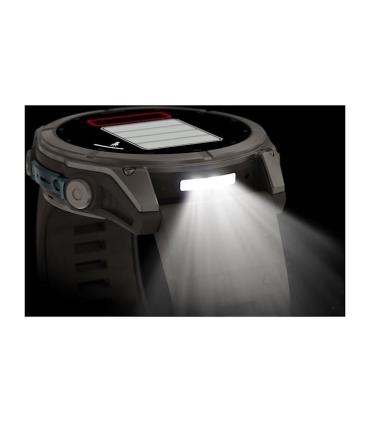 Garmin Fenix 9 hall 010-04763-01