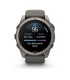 Garmin Fenix 9 hall 010-04763-01