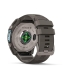 Garmin Fenix 9 hall 010-04763-01