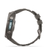 Garmin Fenix 9 hall 010-04763-01