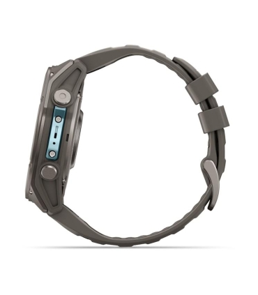 Garmin Fenix 9 hall 010-04763-01