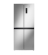 Electrolux LLT6ME42U7