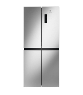 Electrolux LLT6ME42U7